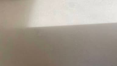 small photos on the bottom