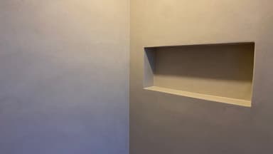 small photos on the bottom