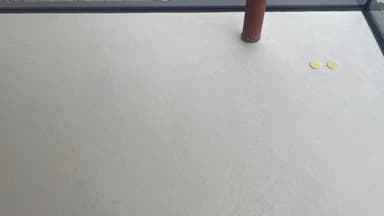 small photos on the bottom