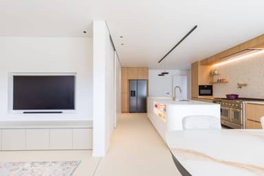 small photos on the bottom