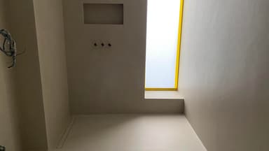 small photos on the bottom