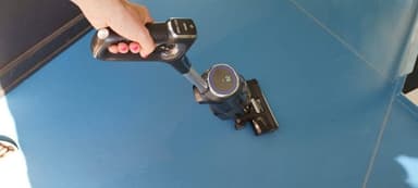 small photos on the bottom