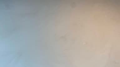 small photos on the bottom