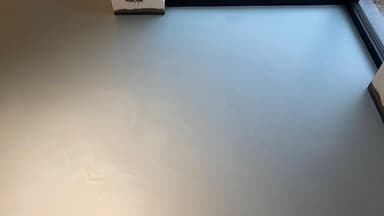 small photos on the bottom