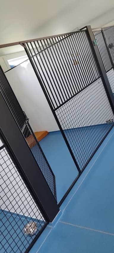 small photos on the bottom