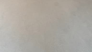 small photos on the bottom