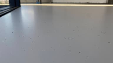 small photos on the bottom