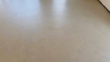 small photos on the bottom