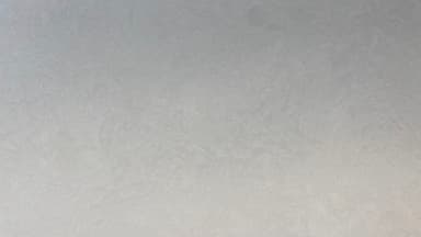 small photos on the bottom