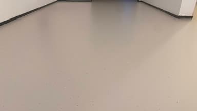 small photos on the bottom