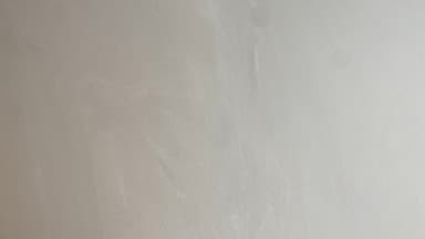 small photos on the bottom