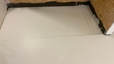 small photos on the bottom