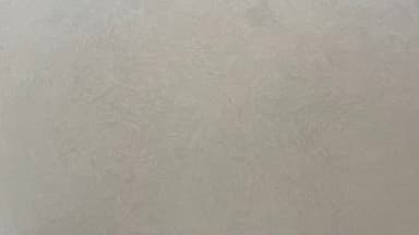 small photos on the bottom