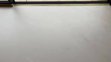 small photos on the bottom