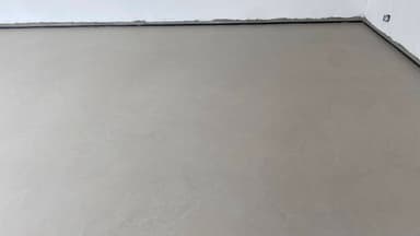 small photos on the bottom