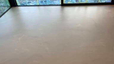 small photos on the bottom