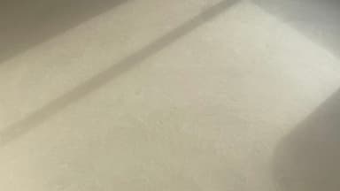 small photos on the bottom