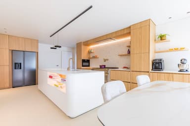 small photos on the bottom