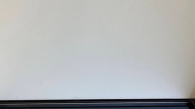 small photos on the bottom