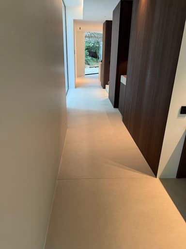 small photos on the bottom