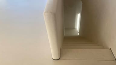 small photos on the bottom