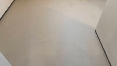 small photos on the bottom