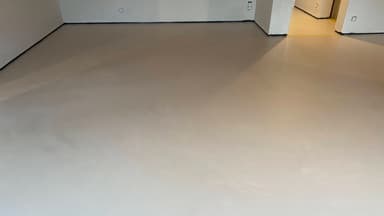 small photos on the bottom