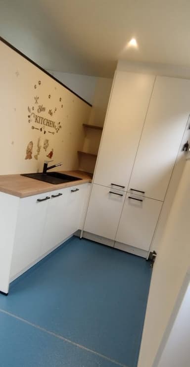 small photos on the bottom