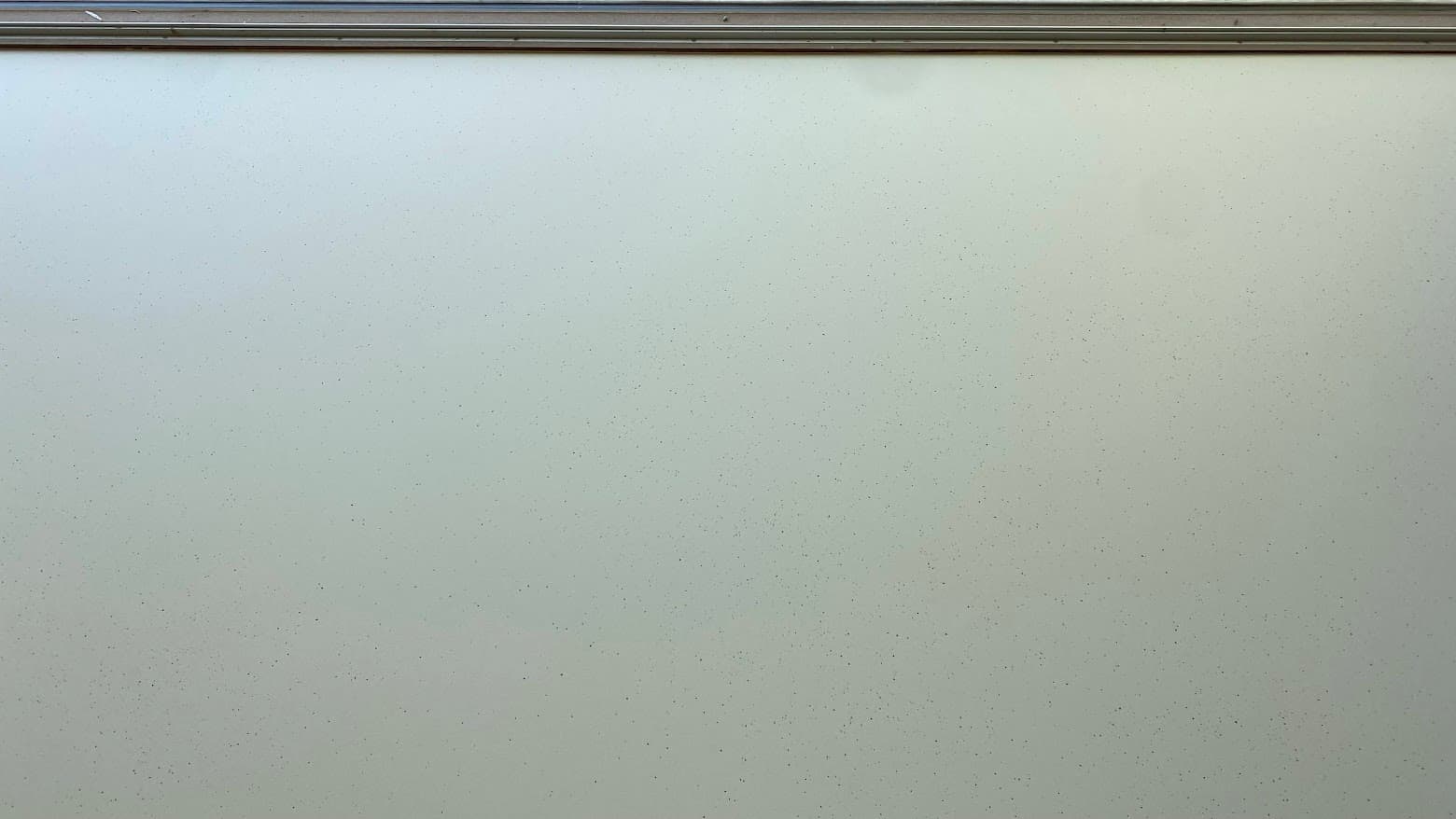 Next.js Conf photo