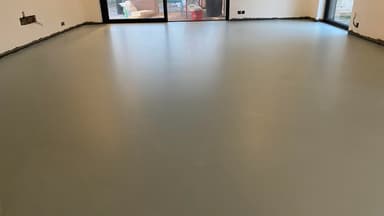 small photos on the bottom