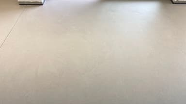 small photos on the bottom