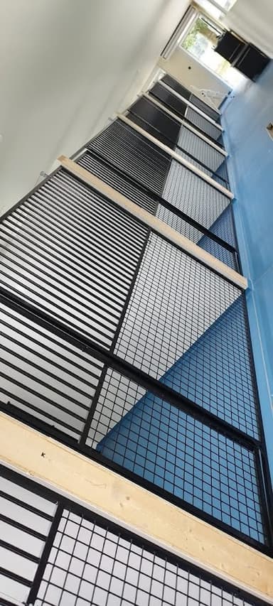 small photos on the bottom