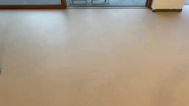small photos on the bottom