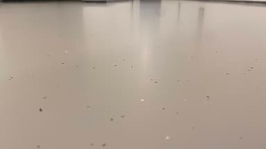 small photos on the bottom