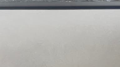 small photos on the bottom