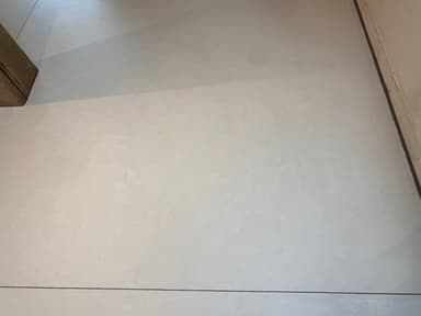 small photos on the bottom