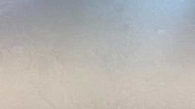 small photos on the bottom
