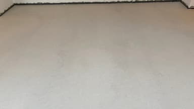 small photos on the bottom