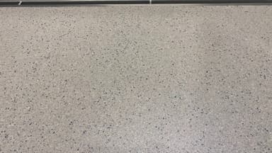small photos on the bottom