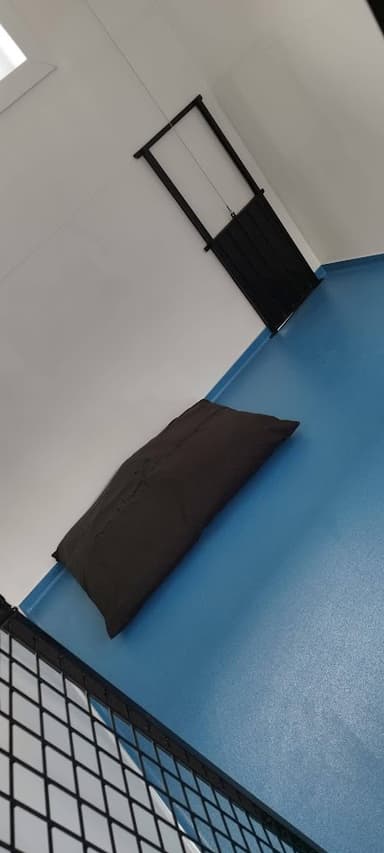 small photos on the bottom