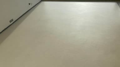small photos on the bottom