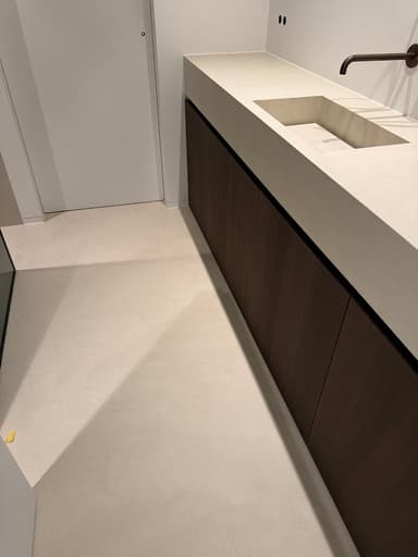 small photos on the bottom