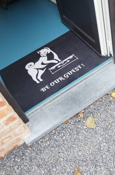 small photos on the bottom