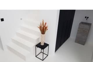 small photos on the bottom