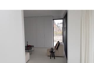 small photos on the bottom