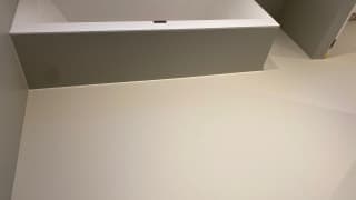small photos on the bottom