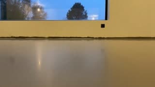small photos on the bottom