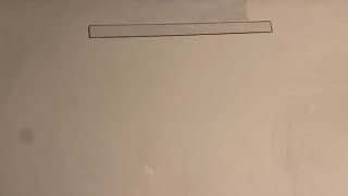 small photos on the bottom