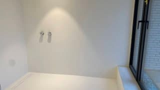 small photos on the bottom