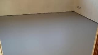 small photos on the bottom